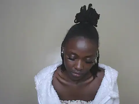 Elsie 1 online show from July 2026 12:51:01 AM