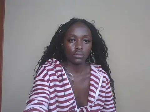 Elsie 1 online show from August 2026 12:51:02 PM
