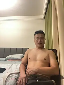 zghsudbf online show from June 2026 02:23:02 PM