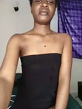 Holy sinnerr online show from August 2026 01:31:02 PM