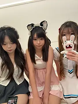 yyydgda online show from July 2026 01:37:02 PM