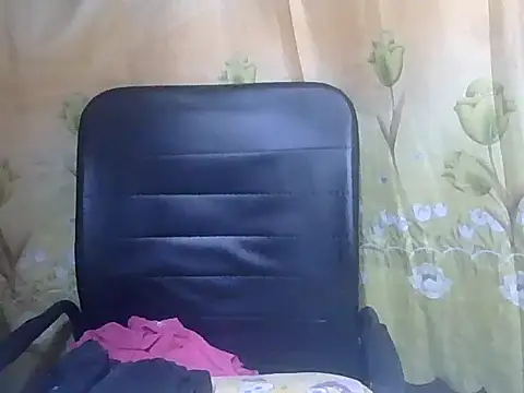 Snapshot of Sexy_AsianAss chatting on July 2026 08:13:01 PM Sexy AsianAss online show from July 2026 08:13:01 PM