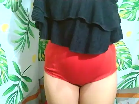 Snapshot of Sexy_AsianAss chatting on July 2026 01:41:01 AM Sexy AsianAss online show from July 2026 01:41:01 AM