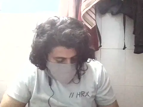 Mr Naughty106 online show from June 2026 02:37:02 PM