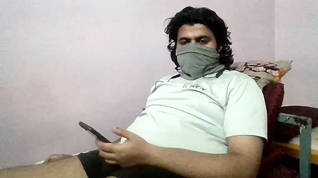Mr Naughty106 online show from July 2026 06:40:02 PM