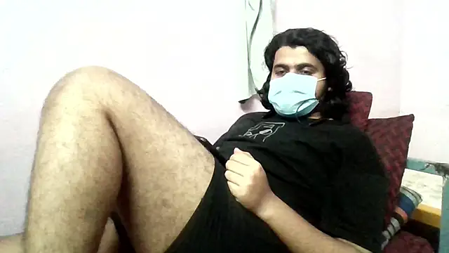 Mr Naughty106 online show from July 2026 08:25:01 PM