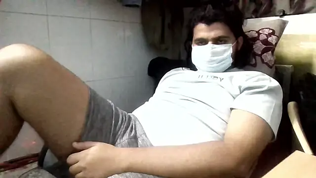 Mr Naughty106 online show from July 2026 12:28:01 AM