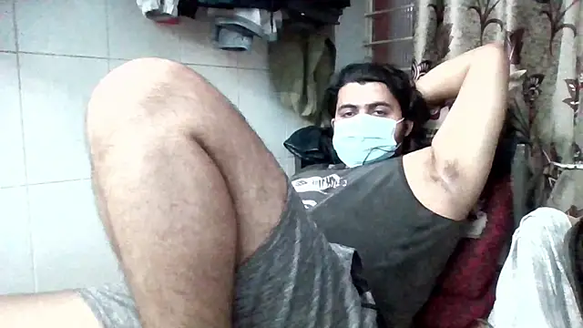 Mr Naughty106 online show from August 2026 08:46:02 AM