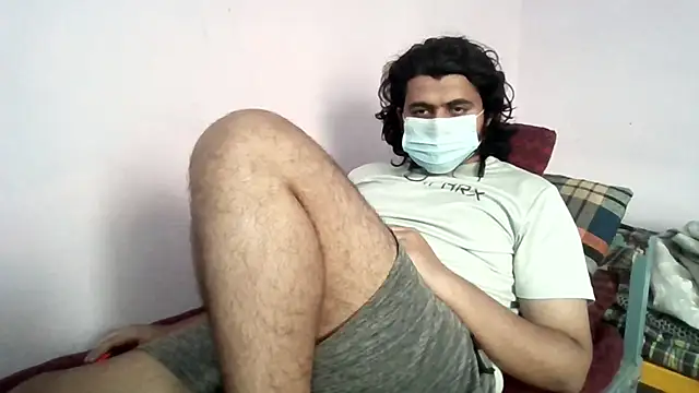 Mr Naughty106 online show from August 2026 06:38:01 AM