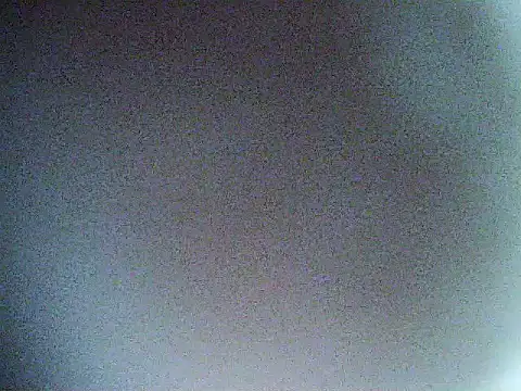 Dimui1 online show from June 2026 01:39:02 PM
