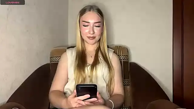 AlinaTeaseX online show from July 2026 08:26:01 PM