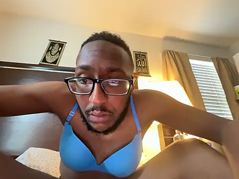 sexyskyline online show from June 2026 08:39:02 PM