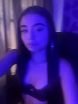 Samantha 098 online show from July 2026 05:48:02 PM