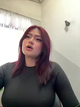 Sweet Cherry  1 online show from July 2026 08:18:02 PM