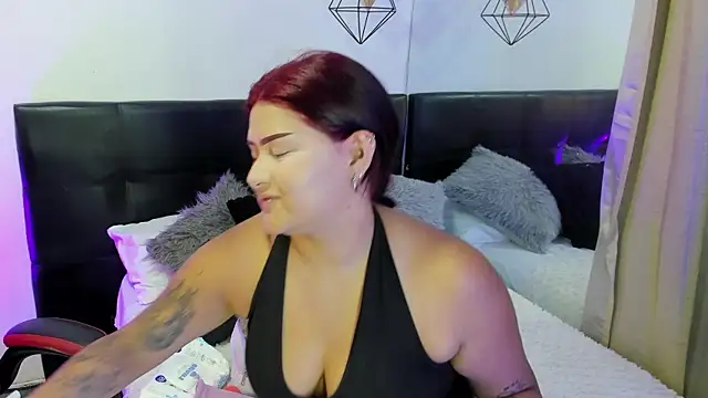 Sweet Cherry  1 online show from August 2026 12:10:02 PM