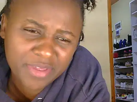 NastyEbonyBoo online show from July 2026 11:11:02 PM