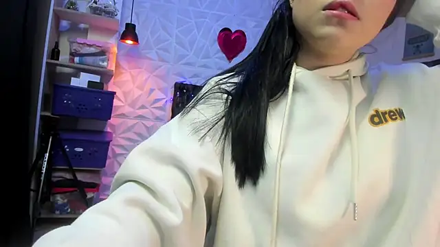 ariell dl online show from July 2026 12:12:02 PM