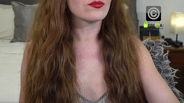 leverageurassets online show from March 2026 10:14:02 PM