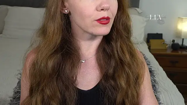 leverageurassets online show from March 2026 10:47:02 PM