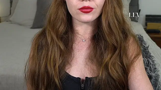 leverageurassets online show from March 2026 10:37:02 PM