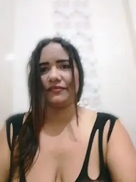 Snapshot of Susanne-love chatting on July 2026 12:02:02 PM Susanne-love online show from July 2026 12:02:02 PM