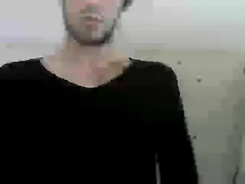 CaraTranquilo online show from June 2026 06:56:01 PM