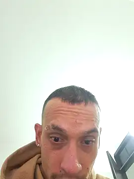 rexvergon online show from June 2026 02:42:02 AM