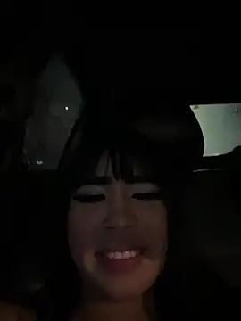 -Brittanny online show from July 2026 04:19:01 AM