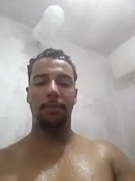 Freakywakewake online show from June 2026 02:49:01 AM