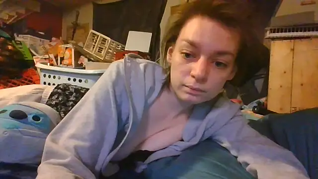 Snapshot of daddiesgurl69 chatting on July 2026 01:18:01 AM daddiesgurl69 online show from July 2026 01:18:01 AM