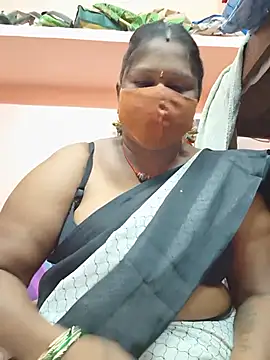 yalini1431 online show from June 2026 06:51:02 PM