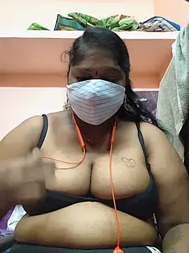 yalini1431 online show from July 2026 07:31:01 PM
