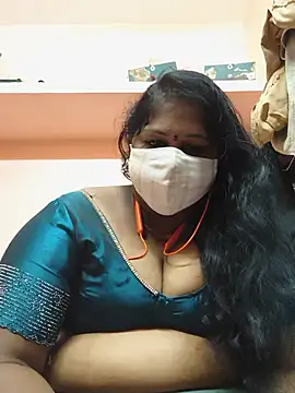 yalini1431 online show from July 2026 08:33:02 PM