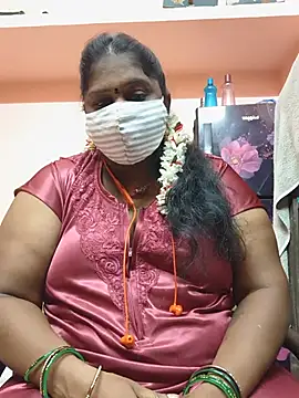 yalini1431 online show from August 2026 07:49:02 PM