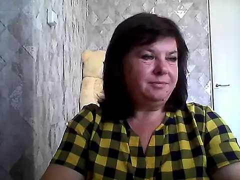HannahAna39 online show from July 2026 06:39:01 AM