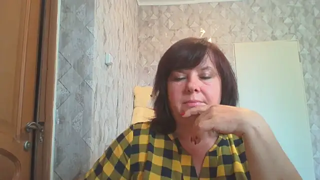 HannahAna39 online show from July 2026 11:45:01 AM