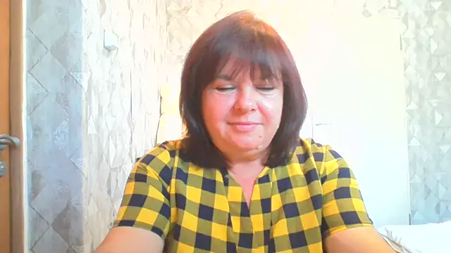 HannahAna39 online show from July 2026 02:03:02 PM