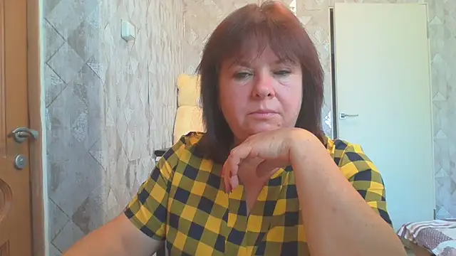 HannahAna39 online show from August 2026 07:18:02 AM