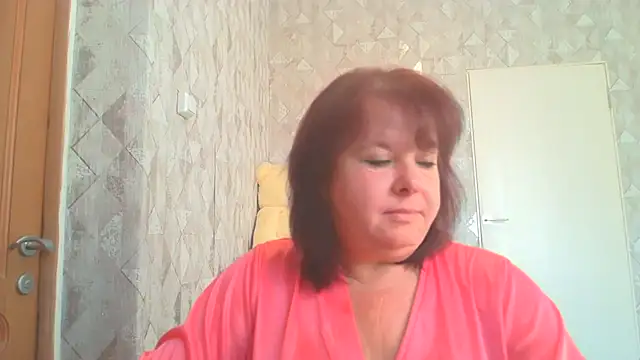 HannahAna39 online show from August 2026 05:10:02 AM