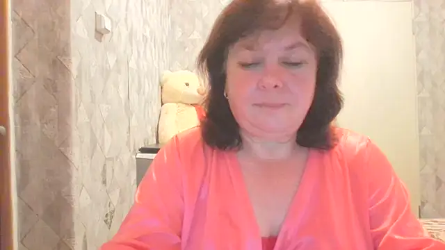 HannahAna39 online show from August 2026 06:32:02 PM