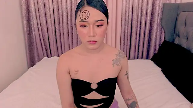 agatha pleasuree online show from June 2026 08:09:02 AM