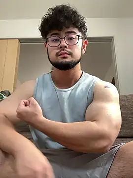 taku bear online show from July 2026 11:53:02 PM