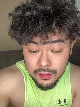 taku bear online show from July 2026 11:31:01 PM