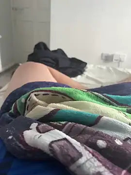 sexfatboy2028 online show from June 2026 06:44:01 AM