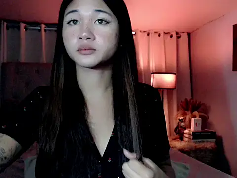 Snapshot of YourladyGeorgina69 chatting on July 2026 10:34:02 PM YourladyGeorgina69 online show from July 2026 10:34:02 PM