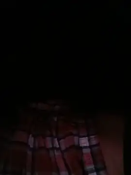 Sexilove7 online show from June 2026 05:46:01 AM