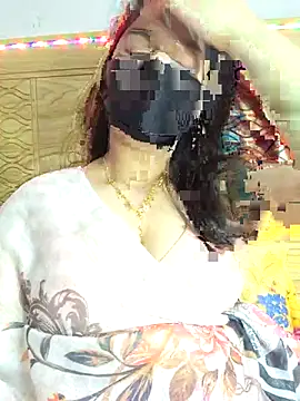 Snapshot of Naughty-Queen2 chatting on June 2026 07:31:02 PM Naughty-Queen2 online show from June 2026 07:31:02 PM