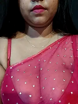 Snapshot of Naughty-Queen2 chatting on July 2026 07:29:01 PM Naughty-Queen2 online show from July 2026 07:29:01 PM