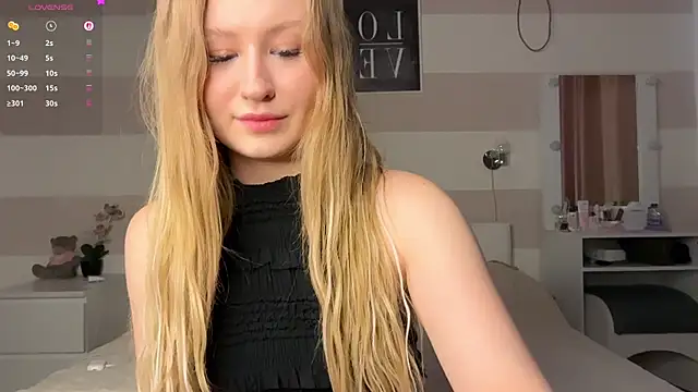 likamedi online show from July 2026 02:52:01 PM