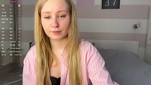 likamedi online show from July 2026 01:42:01 PM